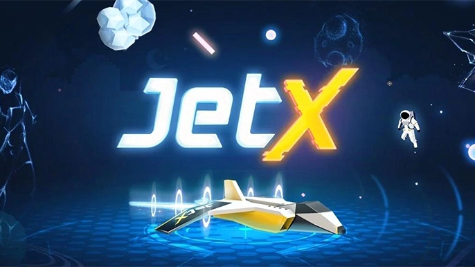 Mini-Jogos-JetX