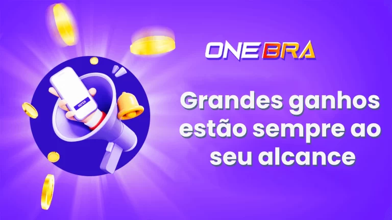 Onebra-App