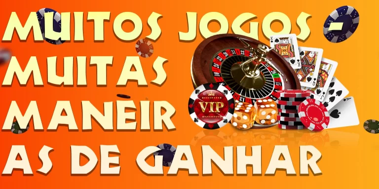 Onebra-Jogos-De-Casino